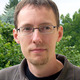 Bernd-kl.small