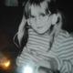 Fb_profile_picture.small