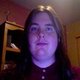 Fb_profile_picture.small