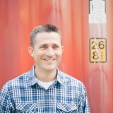 Brian%20pic.medium