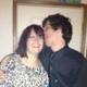 Fb_profile_picture.small