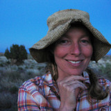 Thilde%20profile.medium