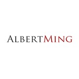 Logo3.medium