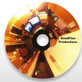 Goodflow.medium
