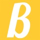 Brillist%20large%20icon%20logo.small