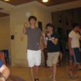 Fb_profile_picture.medium