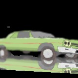 Car.medium