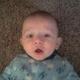 Fb_profile_picture.small