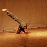 Img_5603.medium