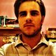 Fb_profile_picture.small