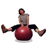 Gwen%20sitting%20on%20ball%202.medium