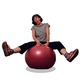 Gwen%20sitting%20on%20ball%202.small