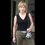 Img_1477-copy.medium