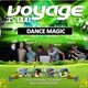 Voyage35257.small