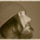 Fb_profile_picture.small