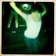 Fb_profile_picture.small