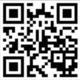 Fb_profile_picture.small