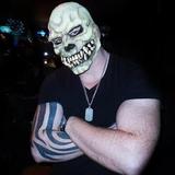 Shane.medium