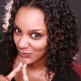Fb_profile_picture.medium