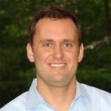 Chad%20petterson_linkedin.medium