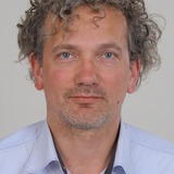 Foto%20volker%20schaner%202012%20web.medium