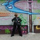 111231_karen_portraits_01.small