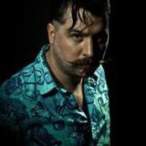 Fb_profile_picture.medium