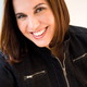Caitlin_mccarthy.small