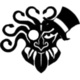 Classygorgon.small