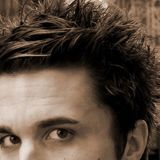 Twitter-profile.medium