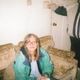 Fb_profile_picture.small