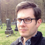 Erik-graveyard-sq2.medium