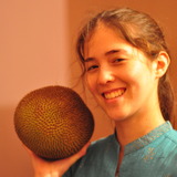 Annie%20%20%20jackfruit%20%20bliss.medium