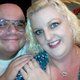 Fb_profile_picture.small