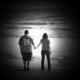 Fb_profile_picture.small