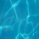 Ripple_effect.small