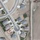 Getmap.small
