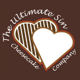 Logo2.medium