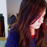 Photo%2028.medium