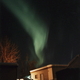 Aurora5.small