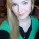 Fb_profile_picture.small