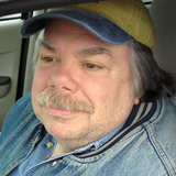 Author1.medium