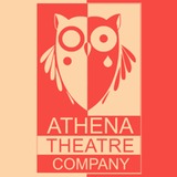 Athena-theatre-logo2.medium