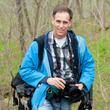 Photog_mark_0034_ba_square.medium