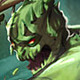 A05_assassin_assassinated_by_bone_devil_final.small