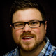 David_elder_smile-6532.small