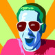 Sbe%20vector%20icon-l.small