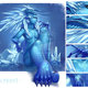 _soul_frost__by_sayda.small