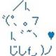 Fb_profile_picture.small