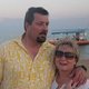 Fb_profile_picture.small